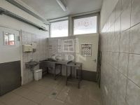 Körmend Üzlethelyiség