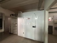 Körmend Üzlethelyiség