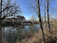 Csákánydoroszló Családi ház