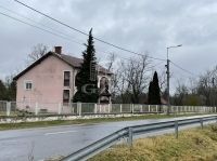 Csákánydoroszló Családi ház