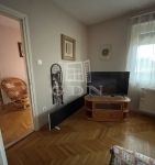 Csákánydoroszló Családi ház