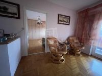 Csákánydoroszló Családi ház