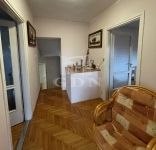 Csákánydoroszló Családi ház