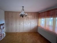 Csákánydoroszló Családi ház