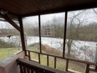 Csákánydoroszló Családi ház