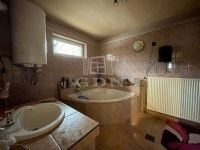 Csákánydoroszló Családi ház