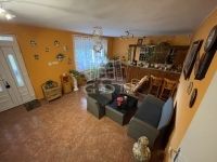 Csákánydoroszló Családi ház