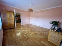 Csákánydoroszló Családi ház