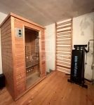 Csákánydoroszló Családi ház