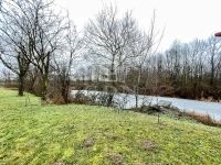 Csákánydoroszló Családi ház