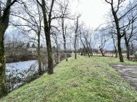 Csákánydoroszló Családi ház