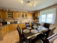 Csákánydoroszló Családi ház