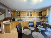 Csákánydoroszló Családi ház