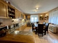 Csákánydoroszló Családi ház