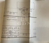 Csákánydoroszló Családi ház