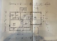 Csákánydoroszló Családi ház