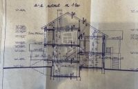 Csákánydoroszló Családi ház