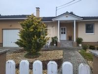 Eladó családi ház Sé, 146m2