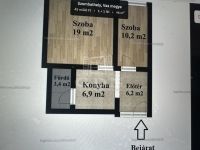 Szombathely Lakás