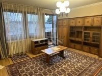 Eladó lakás (csúsztatott zsalu) Szombathely, 84m2