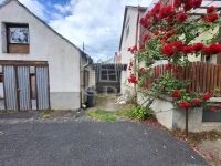 Sárvár Családi ház