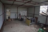 Kercaszomor Családi ház