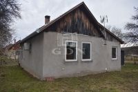 Eladó családi ház Kercaszomor, 53m2