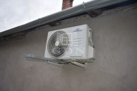 Kercaszomor Családi ház