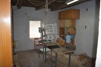 Kercaszomor Családi ház