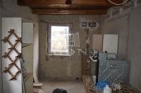 Kercaszomor Családi ház