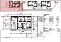 Szombathely Családi ház