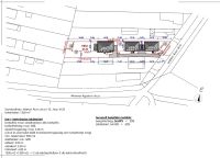 Szombathely Családi ház