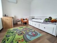 Szombathely Ikerház