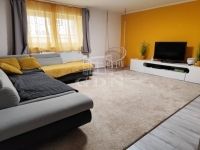 Szombathely Ikerház