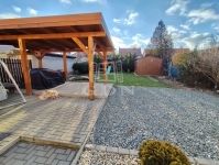 Szombathely Ikerház