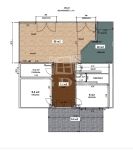 Szombathely Ikerház