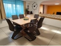 Szombathely Ikerház