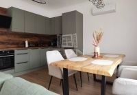 Szombathely Ikerház