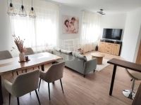 Szombathely Ikerház