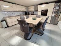 Szombathely Ikerház