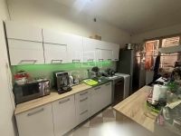 Táplánszentkereszt Családi ház