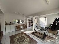 Táplánszentkereszt Családi ház