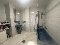 Táplánszentkereszt Családi ház