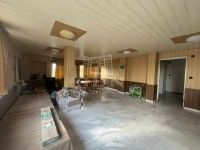 Táplánszentkereszt Családi ház