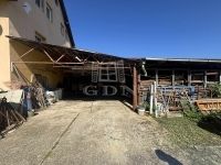 Táplánszentkereszt Családi ház