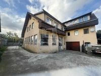 Eladó családi ház Táplánszentkereszt, 470m2