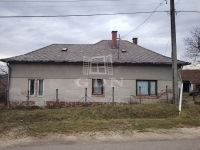 Zalalövő Családi ház