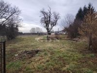 Zalalövő Családi ház