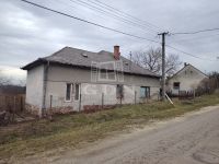 Eladó családi ház Zalalövő, 90m2