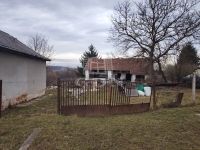 Zalalövő Családi ház